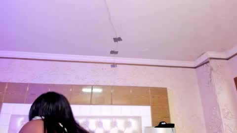 Snapshot of kristinels chatting on September 17, 12:41 pm kristin online show from September 17, 12:41 pm