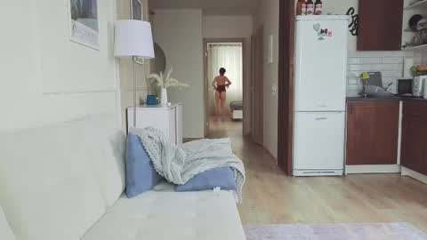 Kristi online show from November 10, 6:49 am