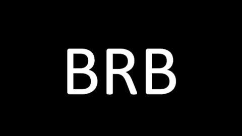 Kristi online show from April 4, 7:15 am