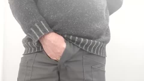 kristof1994 online show from April 17, 8:06 am