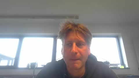 kristof8504 online show from February 24, 8:17 am