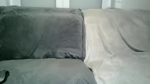 kristoffer220 online show from March 24, 7:31 pm