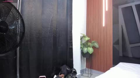 Kristy online show from March 12, 12:26 pm