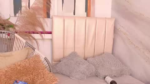 Cristina online show from May 29, 9:02 pm