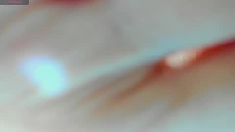 kristyvegas online show from October 26, 8:59 am