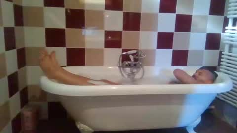 krisu1976 online show from February 2, 12:35 pm