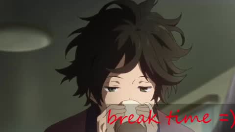 krizotxxx online show from January 23, 7:32 am