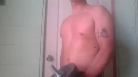 kronos3141 online show from February 18, 4:51 pm