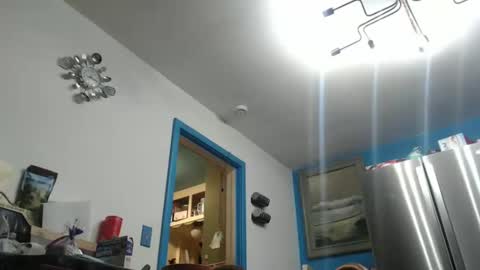 krookedorchid online show from October 31, 10:15 am