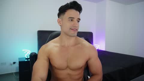 KROPS online show from September 10, 12:06 pm