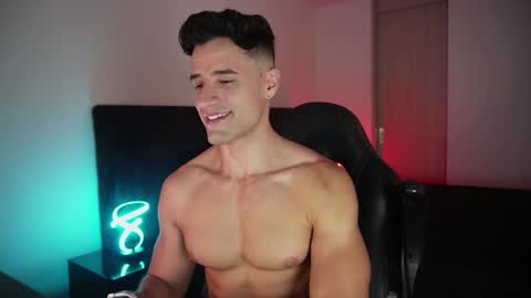 KROPS online show from November 18, 6:38 am