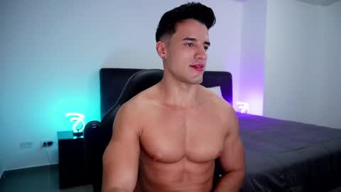 KROPS online show from February 21, 10:50 am