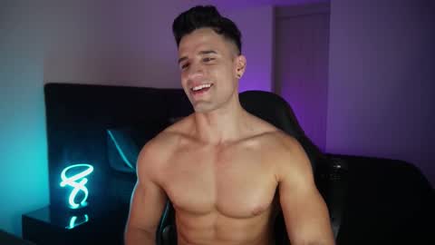 KROPS online show from February 5, 7:56 am