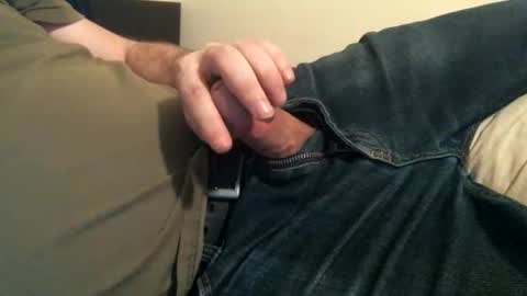 Wosabi online show from April 14, 6:16 am