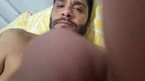 krrk98 online show from April 16, 6:24 am