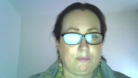 krsnaamath online show from April 29, 5:30 pm