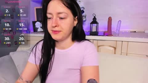 Kruela GTM3Tue Wed Thu Fri Sun 0400 am-1030pm online show from January 21, 11:34 pm