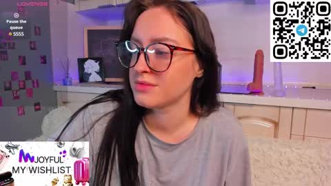 Kruela GTM3Tue Wed Thu Fri Sun 0400 am-1030pm online show from January 23, 11:36 pm