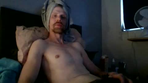 Krullz online show from June 29, 10:20 pm