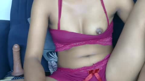 krupali online show from August 8, 9:19 am