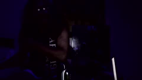 Kalani Pete Kitoaolewai online show from March 11, 2:25 am