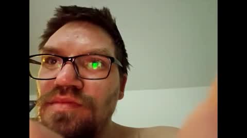 Tommy online show from December 4, 12:38 pm