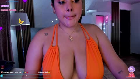   online show from February 3, 5:07 am