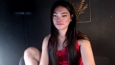 Snapshot of krystal_angel chatting on December 8, 3:40 am krystal_angel online show from December 8, 3:40 am