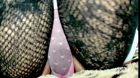 kryxtal online show from May 14, 9:24 pm