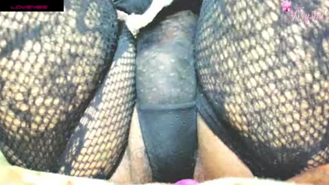 kryxtal online show from October 14, 8:12 pm