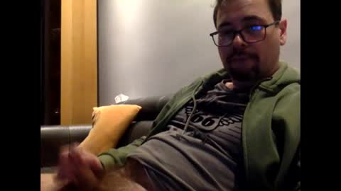 krzysztof1977 online show from January 25, 9:14 pm