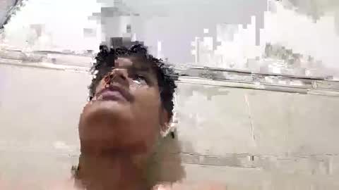 ks976sexy2 online show from November 14, 6:54 pm