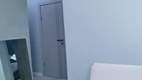 WebcamWhore online show from March 5, 10:11 am