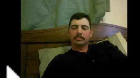 johnny horse cock online show from March 1, 8:13 pm