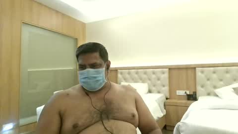 Indianhere online show from July 9, 3:16 pm