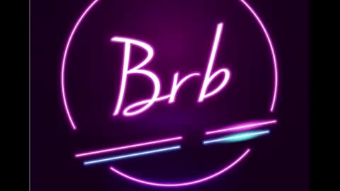 ksuhesa online show from March 10, 1:10 pm