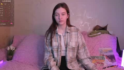 ksuhesa online show from February 24, 10:15 am