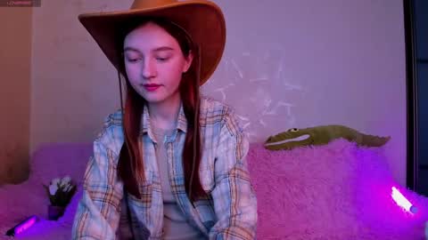 ksuhesa online show from February 21, 7:23 am