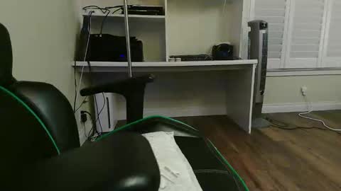 Kevin online show from December 2, 7:51 am