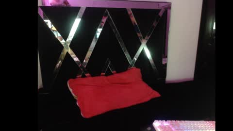 ktitta online show from December 3, 3:26 am