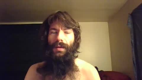 Kubish online show from February 26, 3:54 am