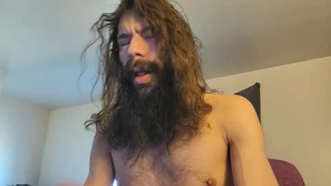 Kubish online show from October 6, 6:59 pm