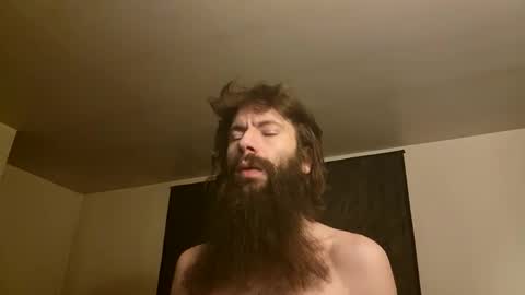 Kubish online show from February 15, 7:51 am