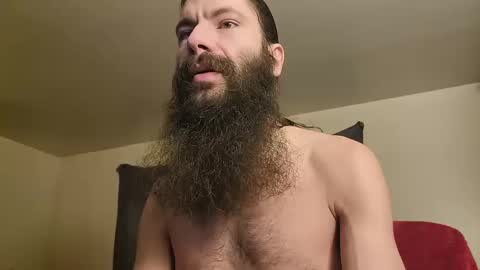 Kubish online show from October 14, 12:13 am