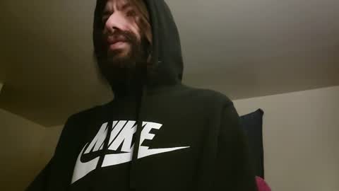 Kubish online show from March 11, 7:35 am