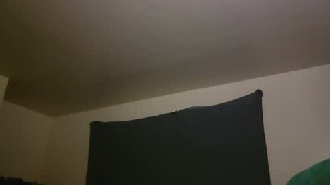 Kubish online show from March 5, 3:18 am