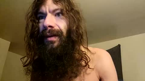 Kubish online show from October 5, 3:52 pm