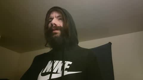 Kubish online show from March 4, 11:40 am