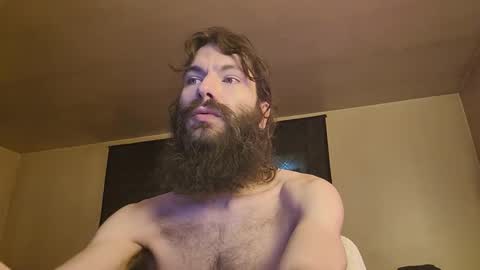 Kubish online show from May 29, 3:43 pm