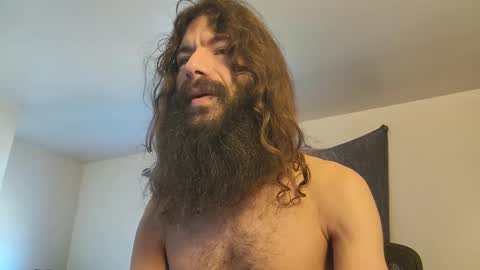 Kubish online show from October 7, 7:21 pm